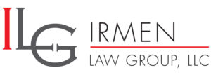 https://irmenlaw.com/wp-content/uploads/2017/12/cropped-IRMEN_ILG_logo-002-2-3.jpg